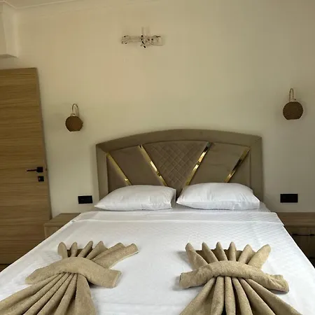 Sevimli Evler Orhaniye 2 * Marmaris