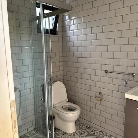 Otel Sevimli Evler Orhaniye 2 *