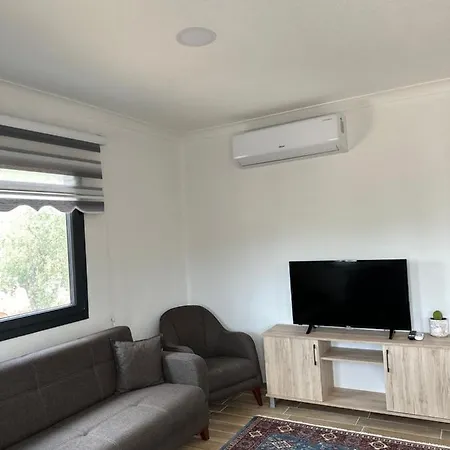 Holiday home Sevimli Evler Orhaniye 2 *